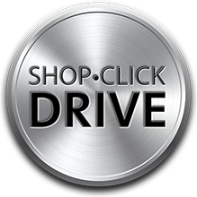 Shop Click Drive in TAPPAHANNOCK, VA