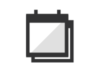 Shop Click Drive Time Icon in TAPPAHANNOCK, VA