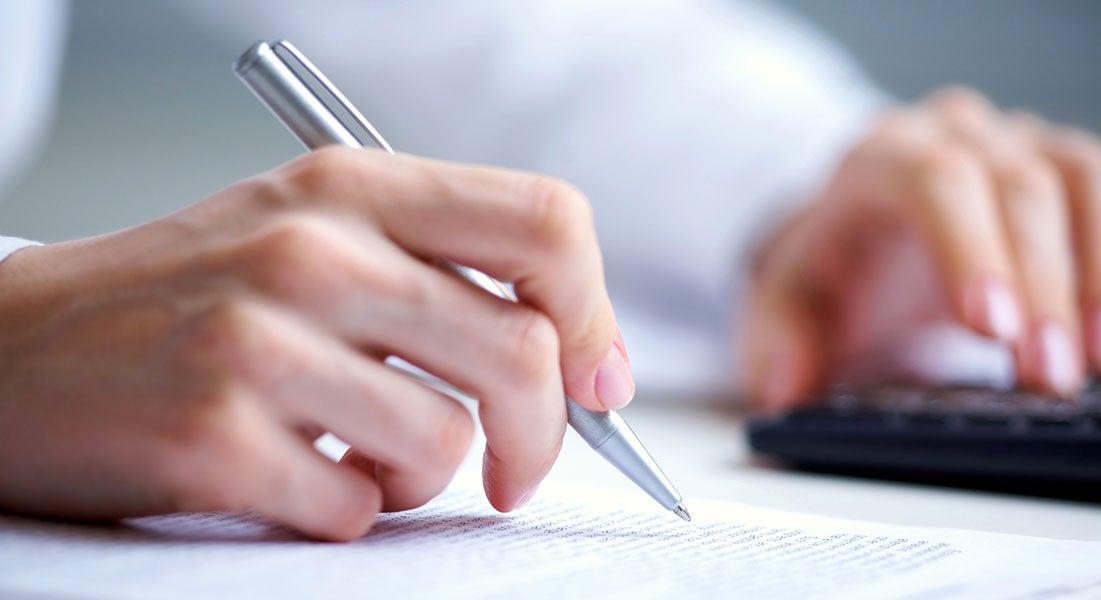 Shop Click Drive in TAPPAHANNOCK, VA