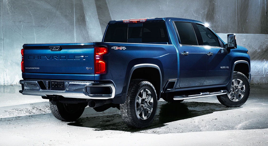 Shop Click Drive in TAPPAHANNOCK, VA