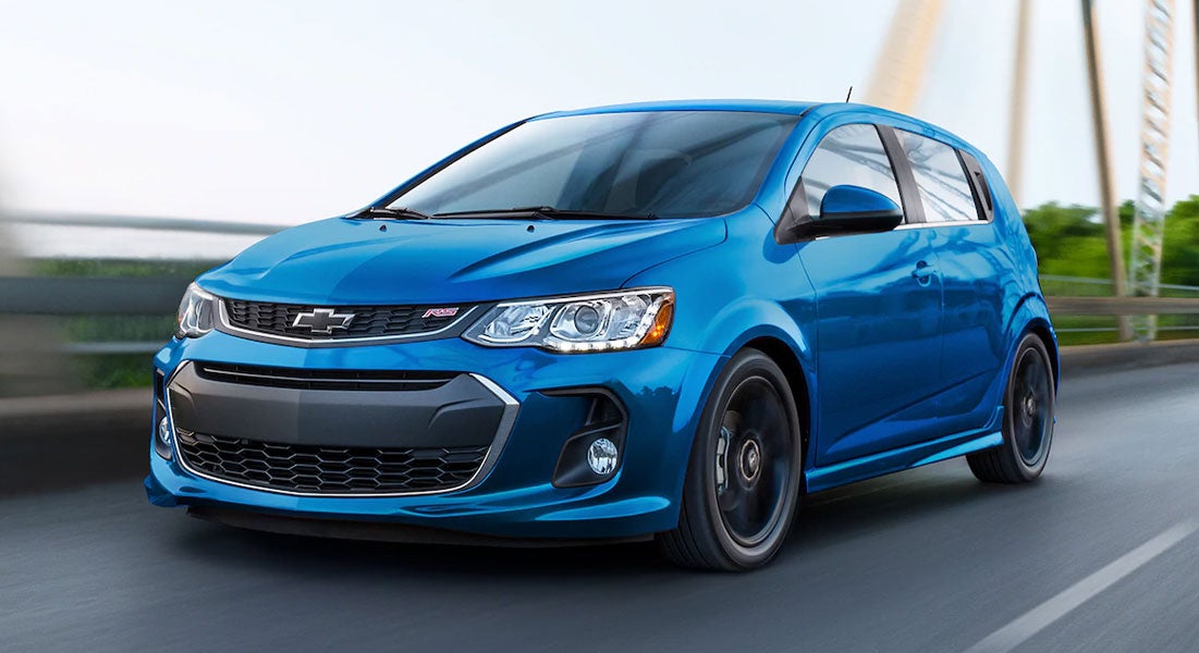 Shop Click Drive in TAPPAHANNOCK, VA