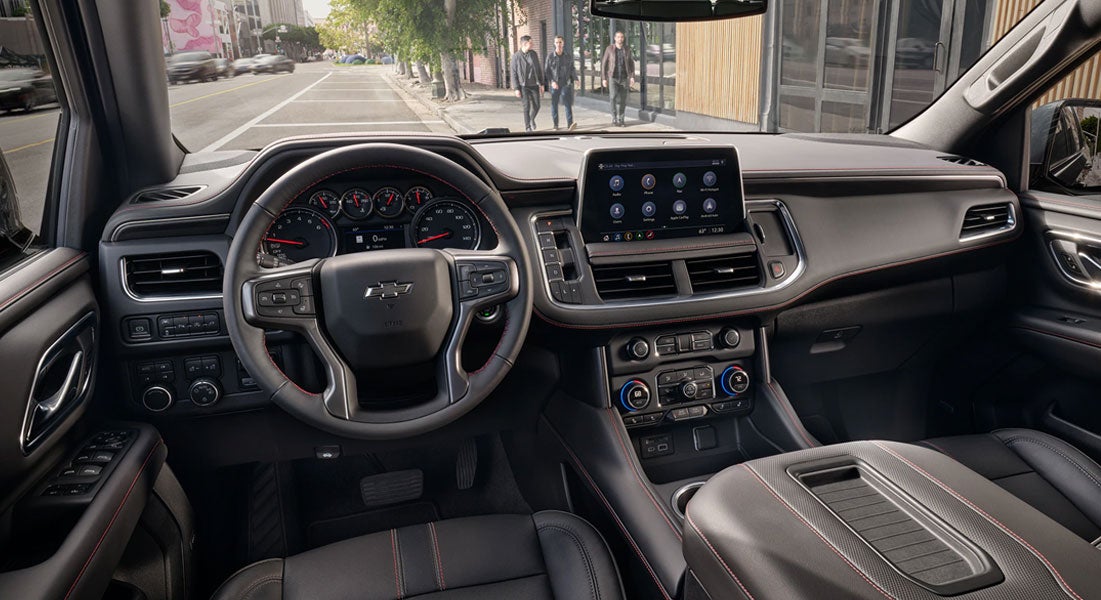 Shop Click Drive in TAPPAHANNOCK, VA