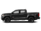 2022 Chevrolet Colorado 2WD Z71