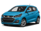 2022 Chevrolet Spark 1LT Automatic