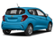 2022 Chevrolet Spark 1LT Automatic