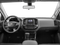 2017 Chevrolet Colorado 4WD WT