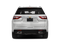 2020 Chevrolet Traverse High Country