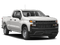 2021 Chevrolet Silverado 1500 Work Truck
