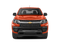 2021 Chevrolet Colorado WT