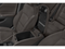 2023 Chevrolet Malibu FL