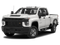 2023 Chevrolet Silverado 2500 HD WT