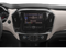 2024 Chevrolet Traverse Limited LT Leather