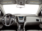 2010 Chevrolet Equinox LT w/1LT