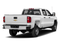 2017 Chevrolet Silverado 2500 HD Work Truck