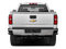 2017 Chevrolet Silverado 2500 HD Work Truck
