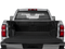 2017 Chevrolet Silverado 2500 HD LT