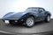 1979 Chevrolet CORVETTE Base