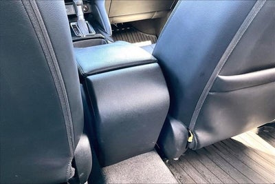 2024 Acura Integra Base