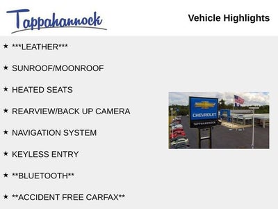 2024 Acura Integra Base