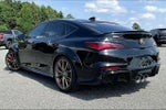 2024 Acura Integra Type S