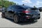2024 Acura Integra Type S