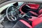 2024 Acura Integra Type S