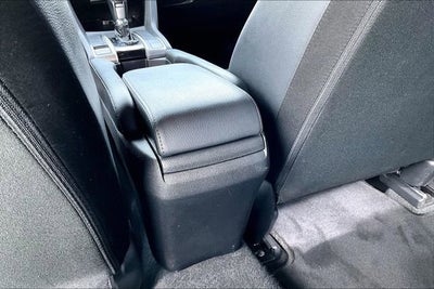 2021 Honda Civic Sedan Sport