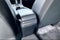 2021 Honda Civic Sedan Sport