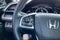 2021 Honda Civic Sedan Sport