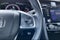 2021 Honda Civic Sedan Sport