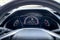 2021 Honda Civic Sedan Sport