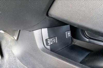 2021 Honda Civic Sedan Sport