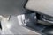 2021 Honda Civic Sedan Sport