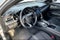 2021 Honda Civic Sedan Sport