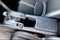2021 Honda Civic Sedan Sport
