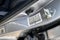 2021 Honda Civic Sedan Sport