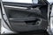 2021 Honda Civic Sedan Sport