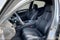 2021 Honda Civic Sedan Sport