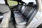 2021 Honda Civic Sedan Sport