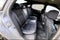 2021 Honda Civic Sedan Sport
