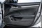 2021 Honda Civic Sedan Sport