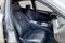 2021 Honda Civic Sedan Sport