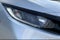 2021 Honda Civic Sedan Sport