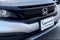 2021 Honda Civic Sedan Sport