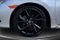 2021 Honda Civic Sedan Sport