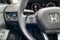 2023 Honda Civic Hatchback EX-L