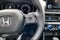 2023 Honda Civic Hatchback EX-L