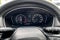2023 Honda Civic Hatchback EX-L