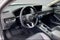 2023 Honda Civic Hatchback EX-L
