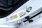 2023 Honda Civic Hatchback EX-L